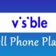 Visible Cell Phone Plans