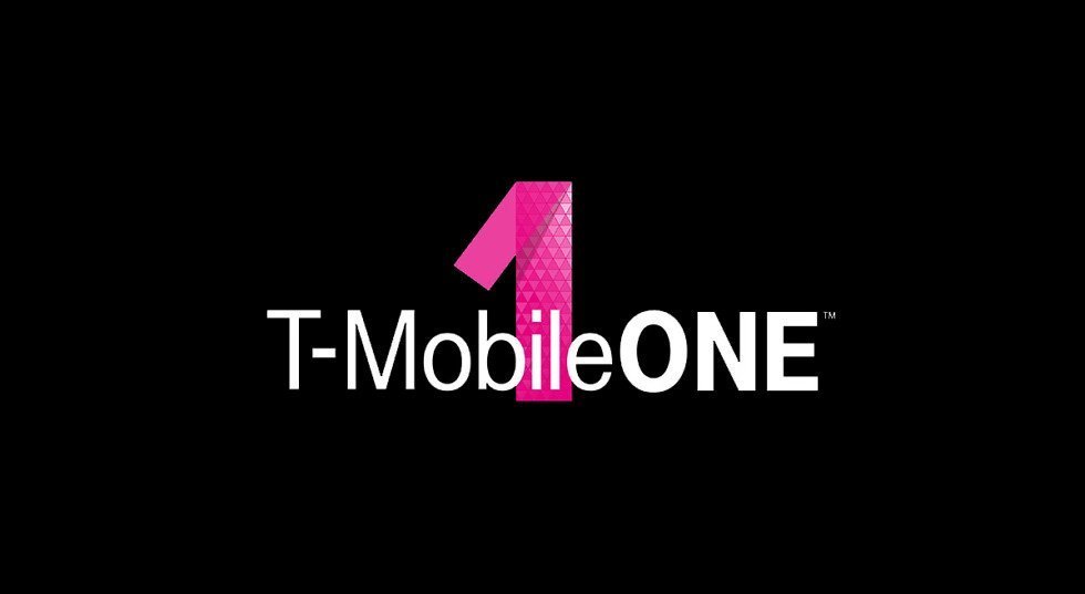 t-mobile one plan review
