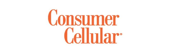 Consumer cellular