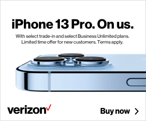 black friday cell phone deals